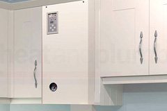 Priors Marston electric boiler quotes