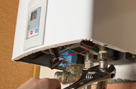 free Priors Marston boiler install quotes